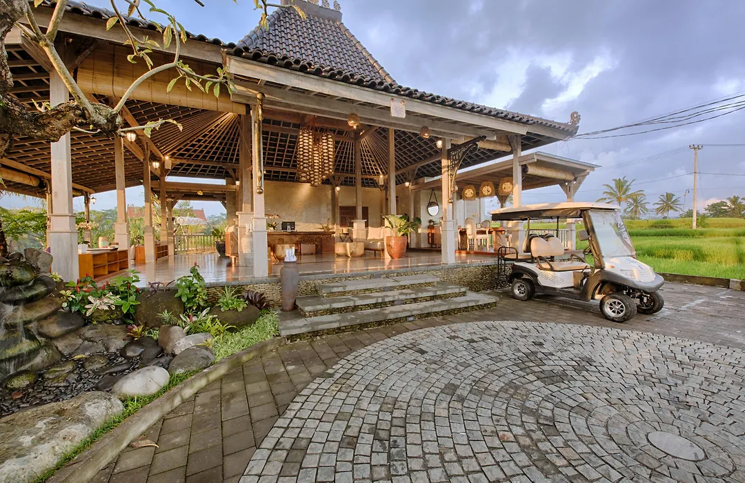 Nau Villa Ubud-1