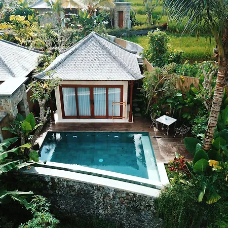 Nau Villa Ubud-2