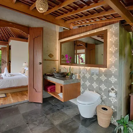 Nau Villa Ubud-3